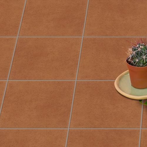 Carrelage en céramique - C&Oacute;RDOBA - CERTECA | Floor and Wall Ceramic Tiles - mat / d'intérieur / de salle de bain