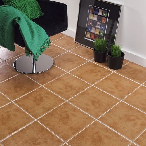 Carrelage en céramique - IBIZA - CERTECA | Floor and Wall Ceramic Tiles - mat / d'intérieur / de salle de bain