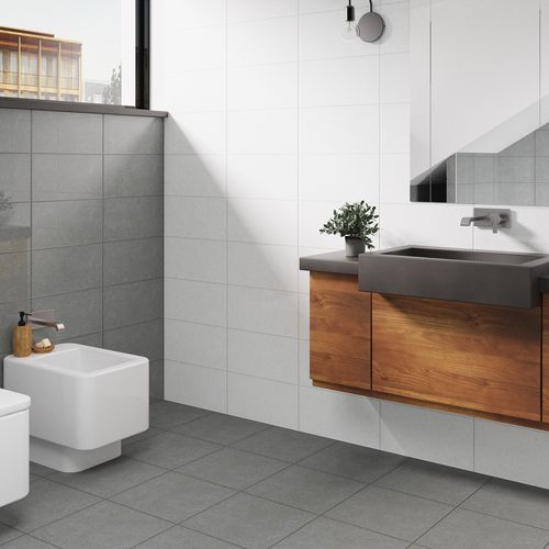 Carrelage en céramique - LONDON - CERTECA | Floor and Wall Ceramic Tiles - mat / brillant / d'intérieur