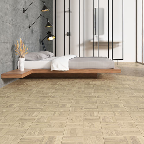 Carrelage en céramique - PARQUET - CERTECA | Floor and Wall Ceramic Tiles - mat / d'intérieur / de salle de bain