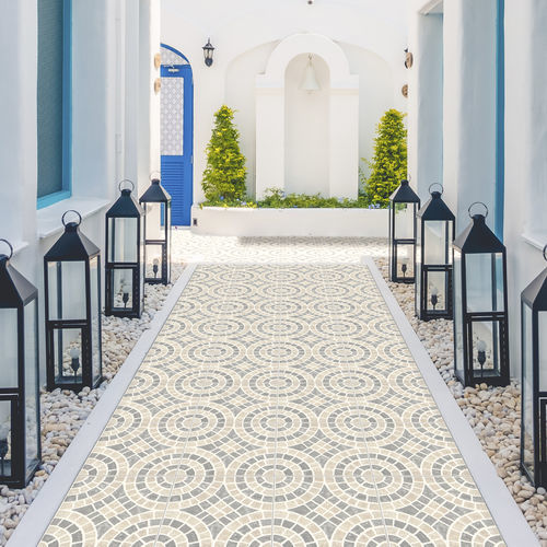 Carrelage en céramique - AN&Ccedil;&Atilde; - CERTECA | Floor and Wall Ceramic Tiles - mat / d'extérieur / de jardin