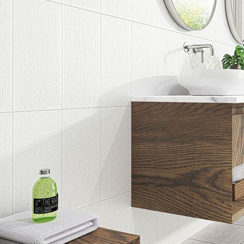 Carrelage en céramique - ARDÓSIA - CERTECA | Floor and Wall Ceramic Tiles - mat / brillant / d'intérieur