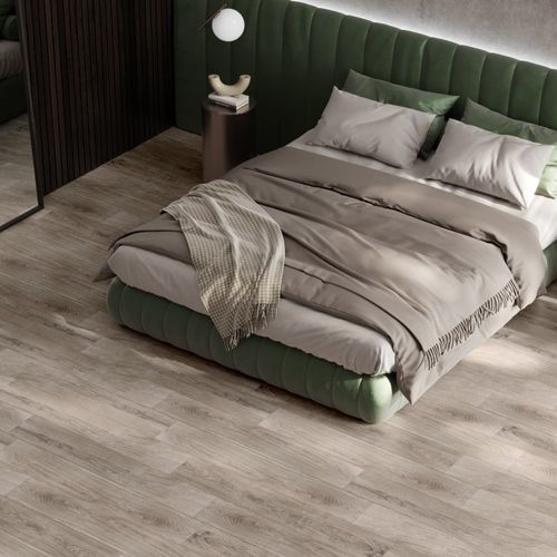 Carrelage en céramique - ALBA - CLEOPATRA GROUP - mat / d'intérieur / de salon