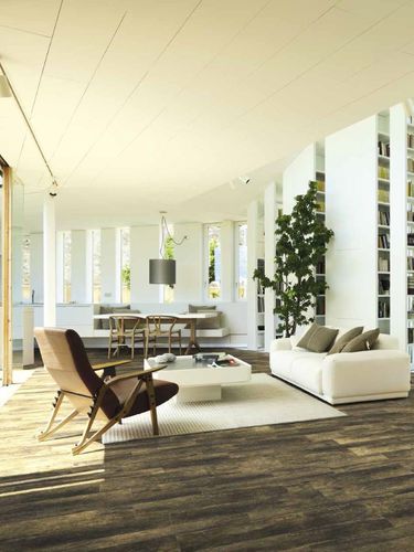 Carrelage en céramique - DAKAR - CLEOPATRA GROUP - mat / d'intérieur / de sol