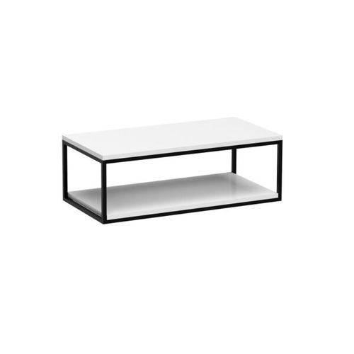 Étagère murale - WYNN - COLAVENE - modulable / contemporaine / en bois