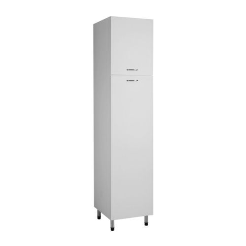 Meuble colonne de cuisine - COLAVENE - contemporain
