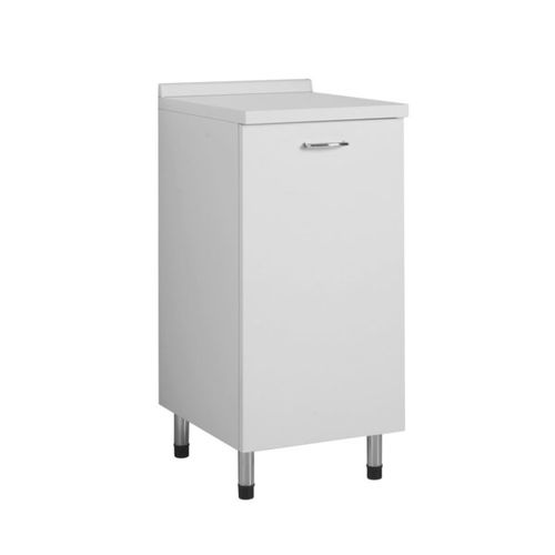 Meuble bas de cuisine - COLAVENE - à poser