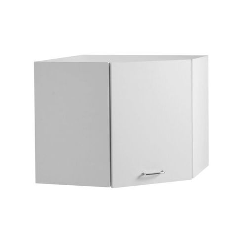 Meuble haut de cuisine - COLAVENE