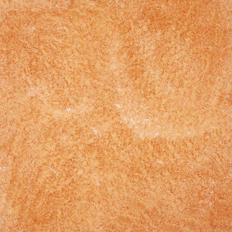 Carrelage en céramique - SPUGNATO ARANCIO - DE MAIO FRANCESCO - d'intérieur / mural / de sol
