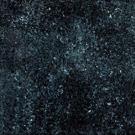 Carrelage en céramique - SPUGNATO NERO - DE MAIO FRANCESCO - d'intérieur / mural / de sol