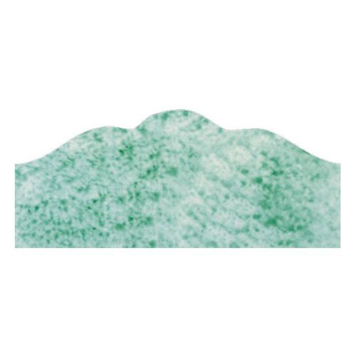 Carrelage en céramique - CIMASA - SPUGNATO VERDE RAMINA - DE MAIO FRANCESCO - d'intérieur / mural / rectangulaire