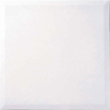 Carrelage en céramique - BIANCO VIETRI - DE MAIO FRANCESCO - d'intérieur / mural / rectangulaire
