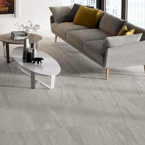 Carrelage d'intérieur - COMFORT S  - DOM CERAMICHE - d'extérieur / de salle de bain / de salon