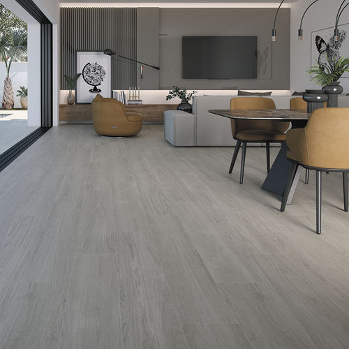Carrelage en grès cérame - KRONWOOD - NATURE LINE - DURSTONE - mat / finition naturelle / d'intérieur