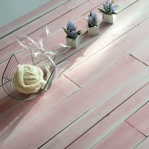 Carrelage en céramique - STRUCTURA - ECO CERAMICA - d'intérieur / de sol / rectangulaire