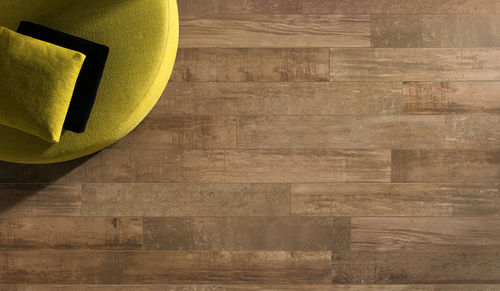 Carrelage en grès cérame - STYLE - EDIMAX - émaillé / d'intérieur / de salon