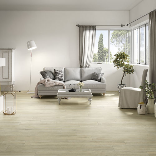 Carrelage en grès cérame - NORWAY - ELIOS CERAMICA - velouté / d'intérieur / de salon