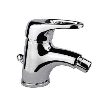 Mitigeur pour bidet - 37 CR 3210 - FIORE RUBINETTERIE - à poser / en métal chromé / 1 trou