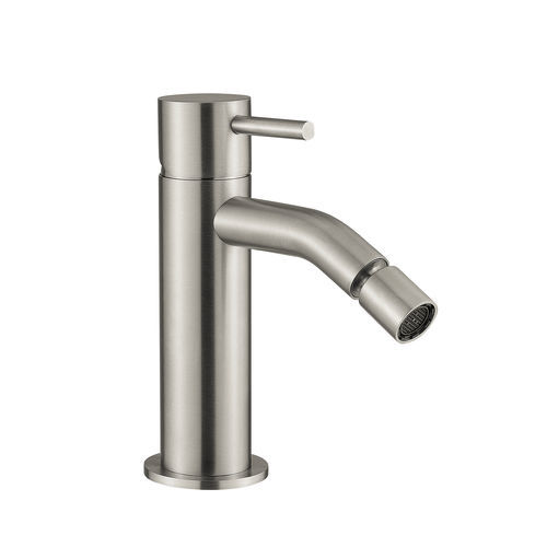 Mitigeur pour bidet - 440AI7130 - FIORE RUBINETTERIE - à poser / en métal / 1 trou