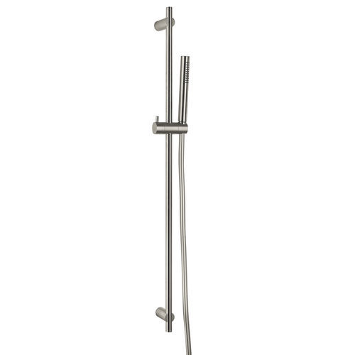 Set de douche mural - 30AI0390 - FIORE RUBINETTERIE - contemporain / avec douche à main