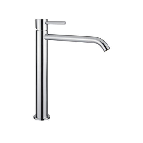 Mitigeur de douche - 444CR5250 02 - FIORE RUBINETTERIE - à poser / en métal / d'intérieur