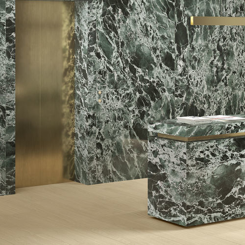 Carrelage d'intérieur - INFINITO 2.0 - FONDOVALLE - de salle de bain / de salon / de cuisine