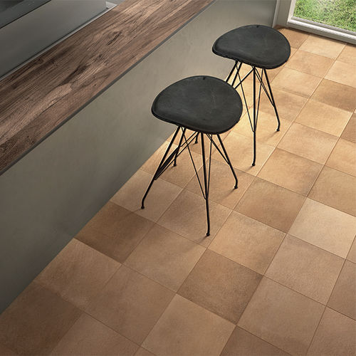 Carrelage en céramique - VINTAGE - Ceramica Gazzini - poli / d'intérieur / mural