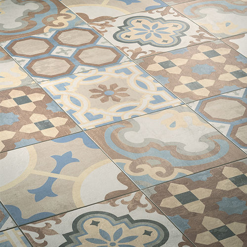 Carrelage en céramique - STAGE - Ceramica Gazzini - poli / d'intérieur / de sol