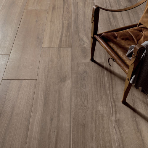 Carrelage en céramique - WOODLAND - Ceramica Gazzini - finition naturelle / d'intérieur / de sol