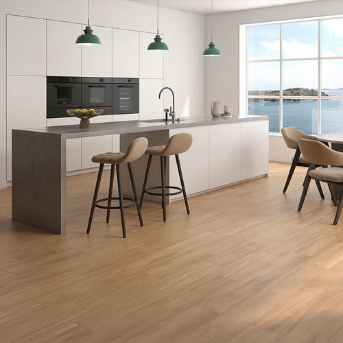 Carrelage en grès cérame - ADA - GEOTILES - mat / d'intérieur / de cuisine