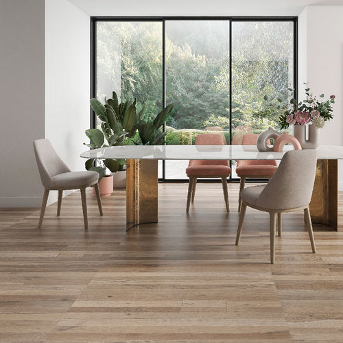 Carrelage en grès cérame - BALMORE  - GEOTILES - mat / d'intérieur / de salle de bain