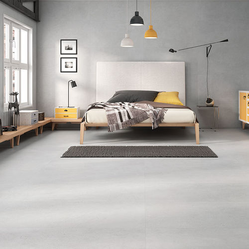 Carrelage en grès cérame - COSMO - GEOTILES - mat / finition naturelle / d'intérieur