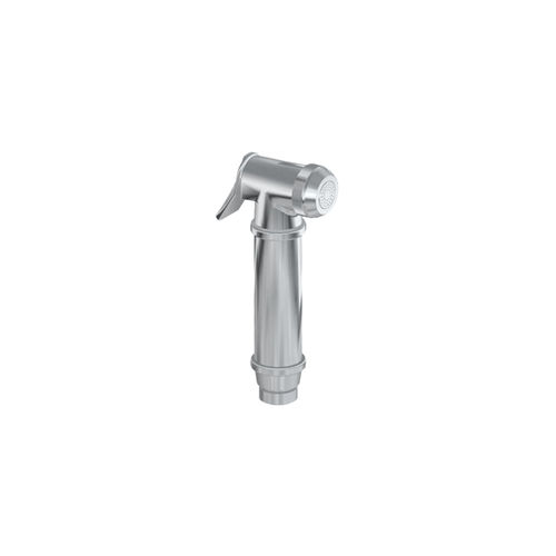 Douchette pour toilette - E-9933 - GRAFF