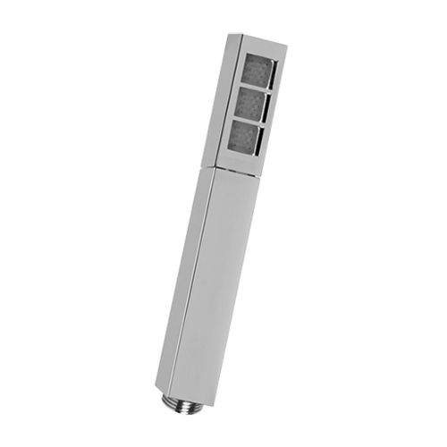 Douchette à main - E-8644 - GRAFF - rectangulaire