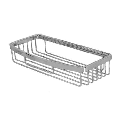 Panier mural de douche - E-9011 - GRAFF - rectangulaire