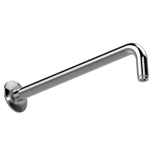Bras pour pommeau de douche mural - E-8516 - GRAFF