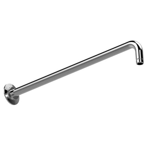 Support De Pommeau De Douche, Support De Pommeau De Douche à Hauteur