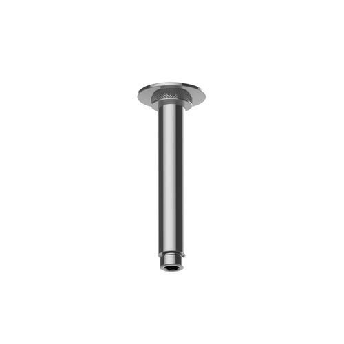 Bras pour pommeau de douche de plafond - E-18535 - GRAFF