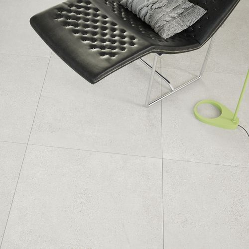 Carrelage d'intérieur - ACAPULCO - GRANISER CERAMICS - pour sol / en céramique / uni