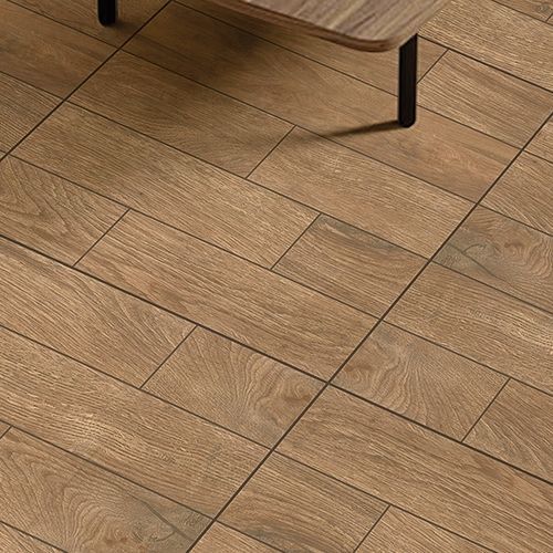 Carrelage en grès cérame - FARALYA - GRANISER CERAMICS - finition naturelle / d'intérieur / pour entrée