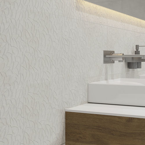 Carrelage en grès cérame - MAGNETIC - IBERO PORCELANICO - mat / à relief / texturé