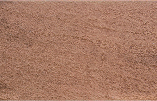 Carrelage en grès cérame - QUARZI - IL CAVALLINO - poli / d'intérieur / de sol