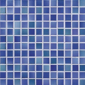 Jasba SENJA PURE Shabby Brun Mosaïque Céramique Effet Bois Cuisine Salle De Bain Douche Jb22 97027759