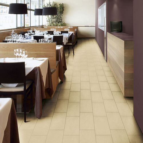 Carrelage en grès cérame - LONDON - LA GUGLIA & KIS CERAMICHE - poli / d'intérieur / mural