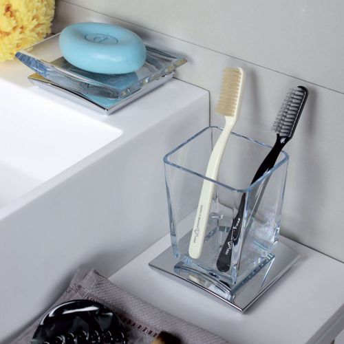 Porte-brosse à dents - TILDA - KOH-I-NOOR