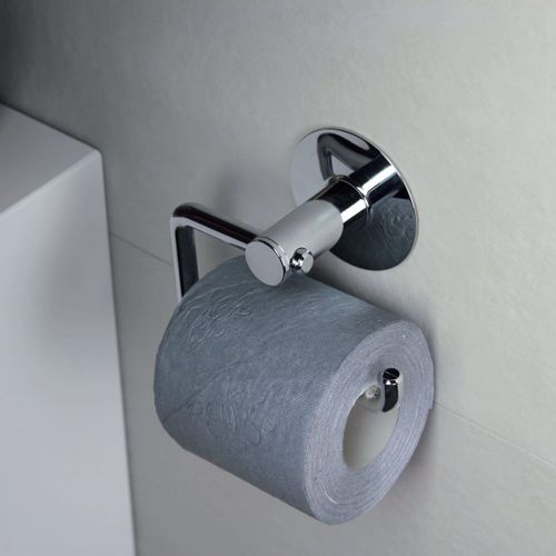 Distributeur de papier toilette mural - 10 - KOH-I-NOOR - en ABS