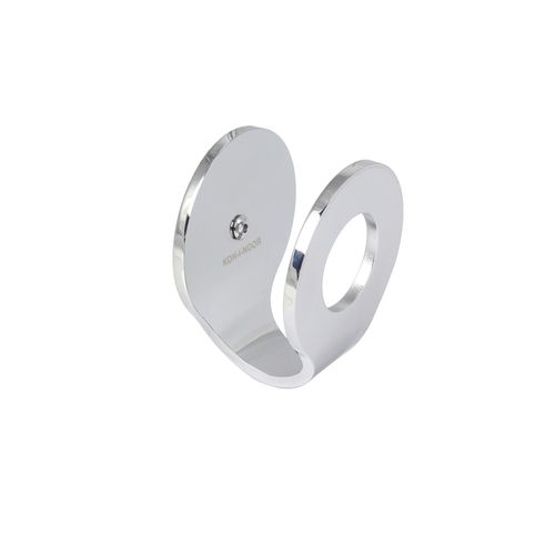 Cintre en aluminium - LA TONDA T - KOH-I-NOOR