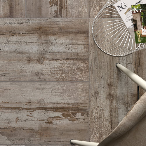 Carrelage d'intérieur - LEGNO - KUTAHYA SERAMIK - d'extérieur / au sol / en porcelaine