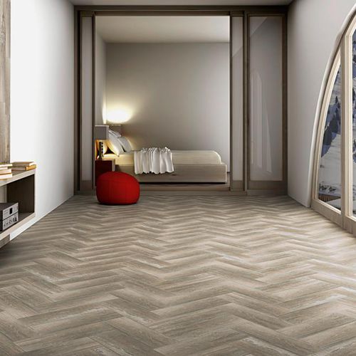 Carrelage en porcelaine - PINO - KUTAHYA SERAMIK - mat / d'intérieur / d'extérieur
