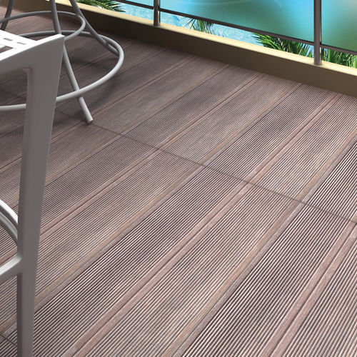 Carrelage d'intérieur - TESLA - KUTAHYA SERAMIK - d'extérieur / au sol / en porcelaine